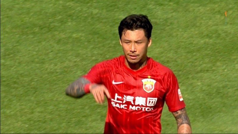 久久精品成人